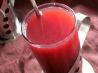 Wassail. Recipe by stingo