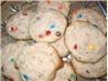 Sand Drops. Recipe by ElaineAnn