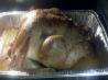 Kittencal's Perfect Roasted Whole Turkey (Great for Beginners)