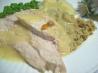 Kittencal's Perfect Roasted Whole Turkey (Great for Beginners)