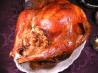 Kittencal's Perfect Roasted Whole Turkey (Great for Beginners)