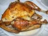 Kittencal's Perfect Roasted Whole Turkey (Great for Beginners)