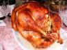 Kittencal's Perfect Roasted Whole Turkey (Great for Beginners)