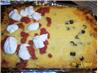Beef and Cheese Tamale Pie. Recipe by Vseward (Chef~V)