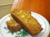 Mom's Best Pumpkin Bread. Recipe by lauralie41