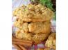 Oatmeal Cinnamon Chips Cookies. Recipe by kimmaboo