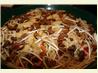 Balinese Rice Salad
