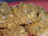 Ww Mustard Baked Chicken- 5 Points