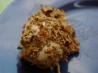 Ww Mustard Baked Chicken- 5 Points