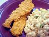 Ww Mustard Baked Chicken- 5 Points