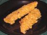 Ww Mustard Baked Chicken- 5 Points