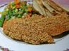 Ww Mustard Baked Chicken- 5 Points