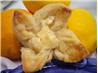 Lemon Buttercups