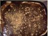 Chocolate Eclair Cake. Recipe by Loves_cooking89