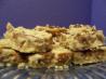 Skor Shortbread