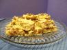 Skor Shortbread
