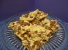 Skor Shortbread