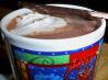 Hot Chocolate With Peppermint Schnapps