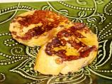 Easy Banana French Toast