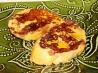 Easy Banana French Toast. Recipe by TheDangerChef