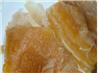 Tikvenik - Bulgarian Sweet Pumpkin Pie