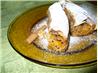 Tikvenik - Bulgarian Sweet Pumpkin Pie