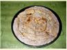 Tikvenik - Bulgarian Sweet Pumpkin Pie