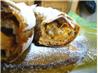 Tikvenik - Bulgarian Sweet Pumpkin Pie