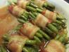 Green Bean Bundles. Recipe by msGigi