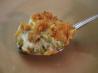 Green Pea Casserole