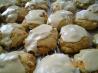 White Chocolate Pumpkin Dreams