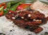 One-pot Moroccan Lamb