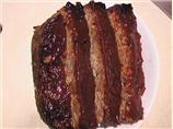Never Fails Me Meatloaf