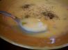 Canadian Cheese Soup. Recipe by srooc1