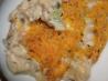 Tuna Casserole. Recipe by Pismo
