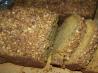 Mimi's Streusel Top Pumpkin Bread. Recipe by Mimi in Maine