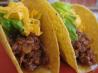 Mucho Gusto Taco Seasoning Mix
