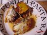 Stuffed Pasta Shells for Meat-Lovers