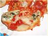 Stuffed Pasta Shells for Meat-Lovers