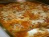 Stuffed Pasta Shells for Meat-Lovers