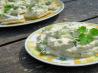 Cottage Dip