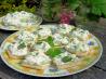 Cottage Dip