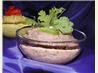 Cuban Black Bean Hummus