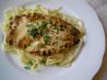 Citrus Chicken