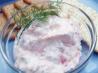 Smoked Salmon Spread (Barefoot Contessa) Ina Garten