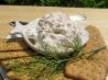 Smoked Salmon Spread (Barefoot Contessa) Ina Garten