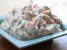 Smoked Salmon Spread (Barefoot Contessa) Ina Garten