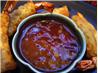 Pineapple Sweet and Sour Sauce