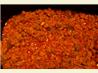 Crock Pot Turkey Joes. Recipe by erinBOberrin