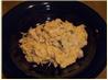 Linguine Della Mare